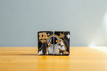 Load image into Gallery viewer, 宇宙の二次元100 eincamera film