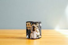 Load image into Gallery viewer, Space 2D 100 (35mm film) monochrome 24 shots