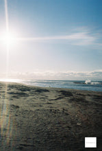 Load image into Gallery viewer, klick MAX200 35mm color negative film 24 shots Expired film