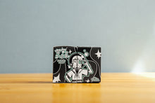 Load image into Gallery viewer, Space 2D 400 (35mm film) monochrome 24 shots