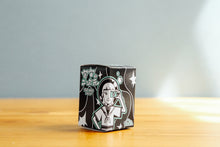 Load image into Gallery viewer, Space 2D 400 (35mm film) monochrome 24 shots