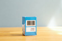 Load image into Gallery viewer, HOASCA 800 (35mm film) Color negative film 36 shots