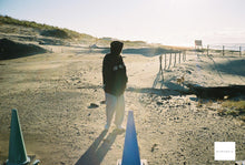 画像をギャラリービューアに読み込む, KYOCERA LYNX120【完動品】