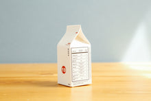 画像をギャラリービューアに読み込む, NARA5219 ASA(ISO)500 (35mmカラーフィルム) 36枚撮り ECN-2現像【海外フィルム✈️】