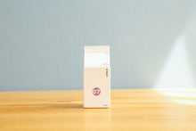 画像をギャラリービューアに読み込む, NARA5207 ASA(ISO)250 (35mmカラーフィルム) 36枚撮り ECN-2現像【海外フィルム✈️】