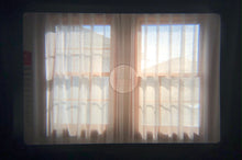 Load image into Gallery viewer, OLYMPUS OM-10 (shop limited sale)