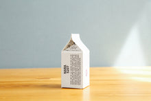 画像をギャラリービューアに読み込む, NARA5207 ASA(ISO)250 (35mmカラーフィルム) 36枚撮り ECN-2現像【海外フィルム✈️】