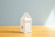 画像をギャラリービューアに読み込む, NARA5207 ASA(ISO)250 (35mmカラーフィルム) 36枚撮り ECN-2現像【海外フィルム✈️】