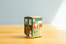 Load image into Gallery viewer, Christmas200 (35mm film) Color negative film 36 shots