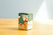 Load image into Gallery viewer, Christmas200 (35mm film) Color negative film 36 shots