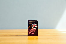Load image into Gallery viewer, HOASCA 200 (35mm film) Color negative film 36 shots