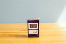 Load image into Gallery viewer, HOASCA 200 (35mm film) Color negative film 36 shots