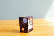 Load image into Gallery viewer, HOASCA 200 (35mm film) Color negative film 36 shots