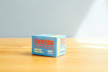 画像をギャラリービューアに読み込む, Unclefilm ASA(ISO)250 35mmカラーフィルム 36枚撮り ECN-2現像【海外フィルム✈️】