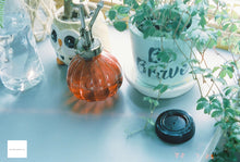 画像をギャラリービューアに読み込む, OLYMPUS μII 170VF【完動品】【美品❗️】