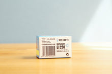 画像をギャラリービューアに読み込む, Unclefilm ASA(ISO)250 35mmカラーフィルム 36枚撮り ECN-2現像【海外フィルム✈️】