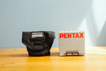 画像をギャラリービューアに読み込む, PENTAX MZ-7 BK フルセット❗️【美品❗️】【完動品】レンズ未使用品❗️