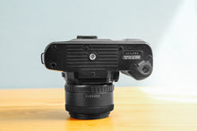 画像をギャラリービューアに読み込む, PENTAX MZ-7 BK フルセット❗️【美品❗️】【完動品】レンズ未使用品❗️