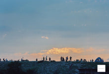 画像をギャラリービューアに読み込む, OLYMPUS μ Zoom115【完動品】【実写済み❗️】