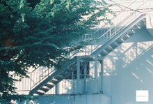 画像をギャラリービューアに読み込む, OLYMPUS μ Zoom115【完動品】【実写済み❗️】