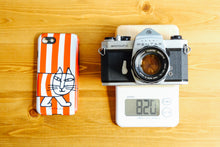 Load image into Gallery viewer, PENTAX SP