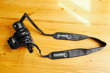 画像をギャラリービューアに読み込む, PENTAX MZ-7 BK フルセット❗️【美品❗️】【完動品】レンズ未使用品❗️