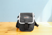 画像をギャラリービューアに読み込む, PENTAX MZ-7 BK フルセット❗️【美品❗️】【完動品】レンズ未使用品❗️