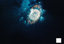 画像をギャラリービューアに読み込む, Nikon FG(BK)【完動品】【実写済み❗️】