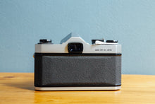 Load image into Gallery viewer, PENTAX SP