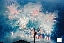 画像をギャラリービューアに読み込む, Nikon FG(BK)【完動品】【実写済み❗️】