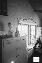 Load image into Gallery viewer, Kentmere 100 35mm monochrome film 36 shots