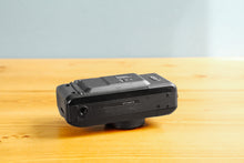 画像をギャラリービューアに読み込む, Canon Autoboy Mini T【完動品】【実写済み❗️】