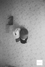 Load image into Gallery viewer, Kentmere 100 35mm monochrome film 36 shots