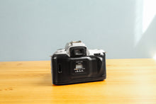 画像をギャラリービューアに読み込む, Nikon Us【完動品】