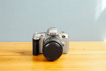 画像をギャラリービューアに読み込む, Nikon Us【完動品】