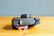 画像をギャラリービューアに読み込む, 【オミノ島様 専用】KONICA C35EF