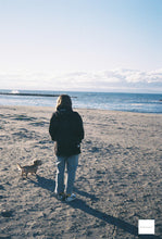 画像をギャラリービューアに読み込む, OLYMPUS PEN-EE-3 ピコターノ🦜【完動品】【実写済み】