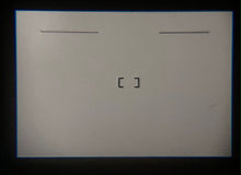 画像をギャラリービューアに読み込む, Canon Autoboy TELE6【完動品】