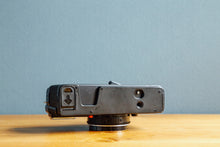 画像をギャラリービューアに読み込む, 【オミノ島様 専用】KONICA C35EF