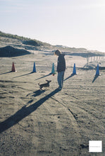 ç»åãã®ã£ã©ãªãŒãã¥ãŒã¢ã«èªã¿èŸŒã, OLYMPUS PEN EE-3 Green tourmalineð ãå®ååãããŒãã«ã¡ã©