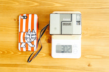 Load image into Gallery viewer, KONICA RECORDER (with DETE)