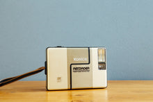 Load image into Gallery viewer, KONICA RECORDER (with DETE)