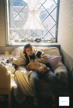 ç»åãã®ã£ã©ãªãŒãã¥ãŒã¢ã«èªã¿èŸŒã, OLYMPUS 35RC Formaggioð§ãå®ååã