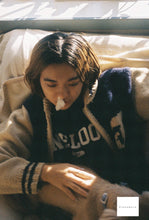 画像をギャラリービューアに読み込む, OLYMPUS PEN EE-2 海月🌖【完動品】