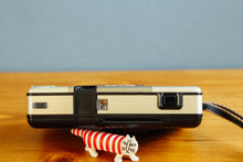 Load image into Gallery viewer, KONICA RECORDER (with DETE)