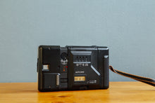 Load image into Gallery viewer, KONICA RECORDER (with DETE)