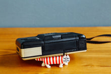 Load image into Gallery viewer, KONICA RECORDER (with DETE)