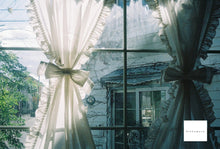 ç»åãã®ã£ã©ãªãŒãã¥ãŒã¢ã«èªã¿èŸŒã, OLYMPUS PEN EE-3 Green tourmalineð ãå®ååãäžé𿬠ç¹ãã