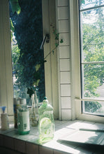 ç»åãã®ã£ã©ãªãŒãã¥ãŒã¢ã«èªã¿èŸŒã, OLYMPUS PEN-EE2 Mentað¿ããŒãã«ã¡ã©ãå®ååããå®åæžã¿ã