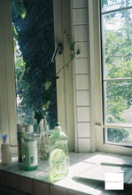 ç»åãã®ã£ã©ãªãŒãã¥ãŒã¢ã«èªã¿èŸŒã, OLYMPUS PEN EE-3 Green tourmalineð ãå®ååãäžé𿬠ç¹ãã